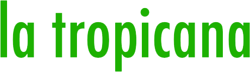 Home | La Tropicana Market